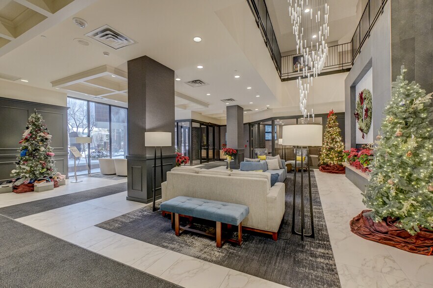 More Photos Of 1201 Yale Pl, Minneapolis Apartments For Sale