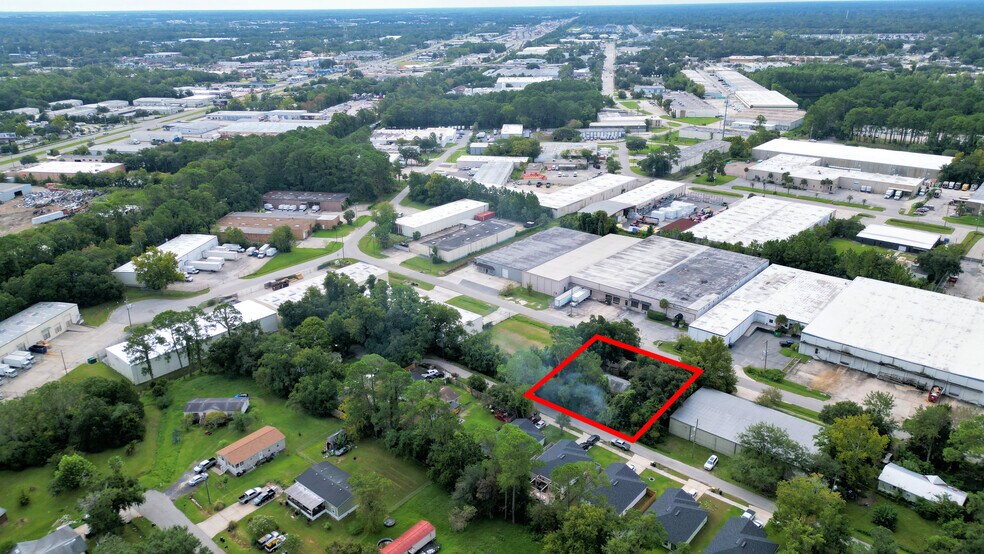 More Photos Of , Jacksonville Unknown For Sale