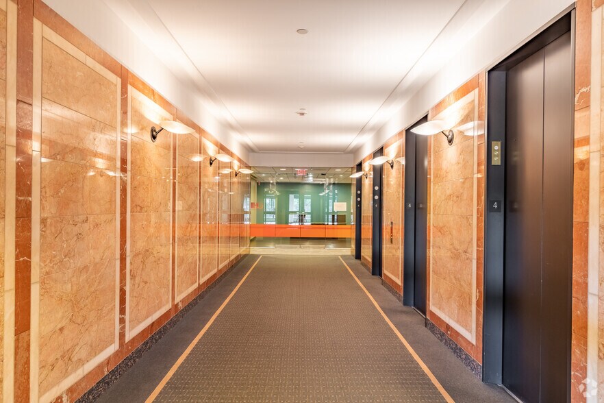 Photo of 4th Floor Ste 475