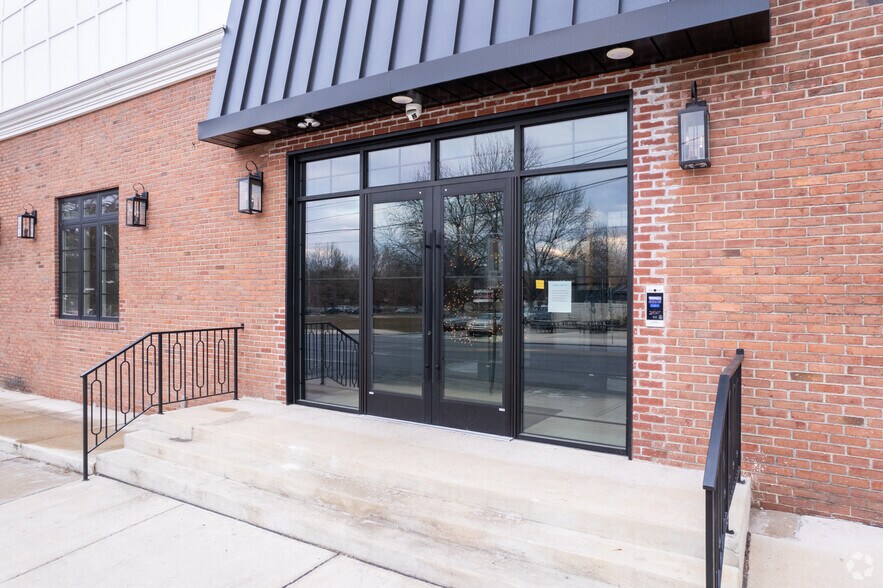 More Photos Of 5830 Henry Ave, Philadelphia Apartments For Lease