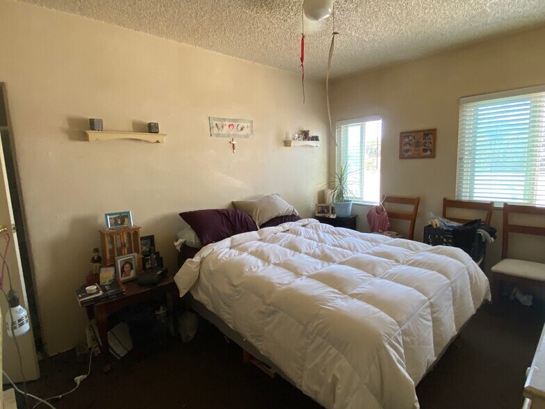 More Photos Of 5101 Lindsey Ave & 9148 Verner St, Pico Rivera Apartments For Sale
