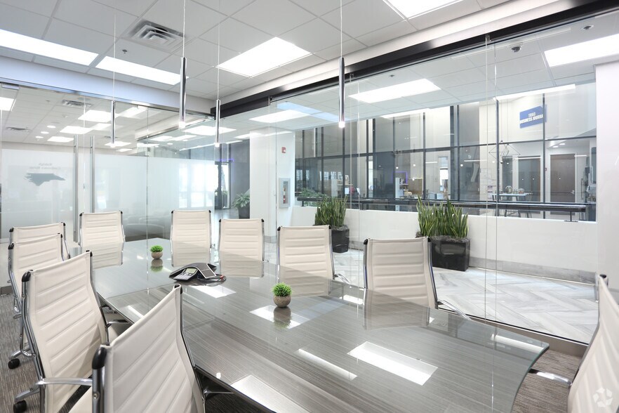 More Photos Of 101 S Elm St, Greensboro Office For Lease