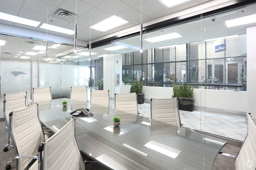 More Photos Of 101 S Elm St, Greensboro Office For Lease