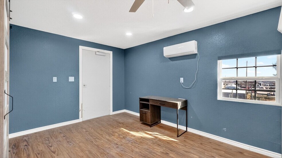 More Photos Of 12200 W Interstate 20, Odessa Warehouse For Sale