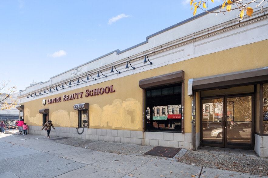 More Photos Of 2384 86th St, Brooklyn Freestanding For Sale