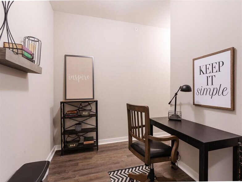 More Photos Of 11010 Twenty Mile Rd, Parker Apartments For Lease