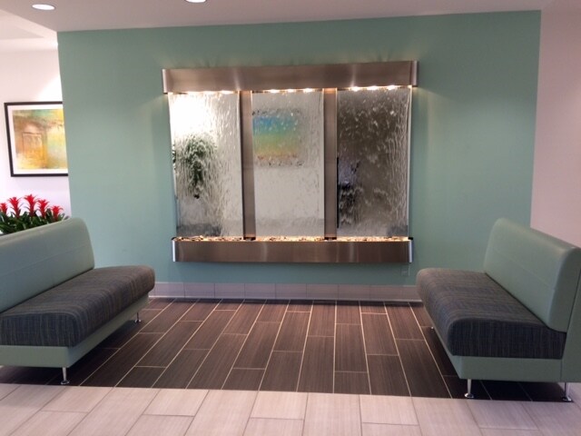 More Photos Of 155 Bovet Rd, San Mateo Unknown For Lease