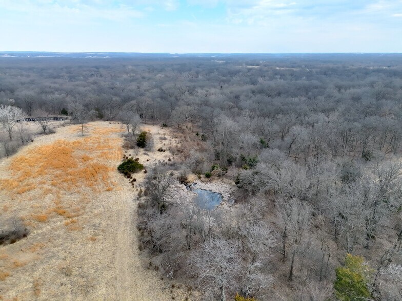 More Photos Of Pike 49 (12+/- Acres), Frankford Land For Sale