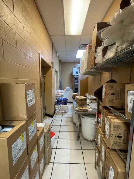 More Photos Of 2120 Oakheart Rd, Myrtle Beach Restaurant For Lease