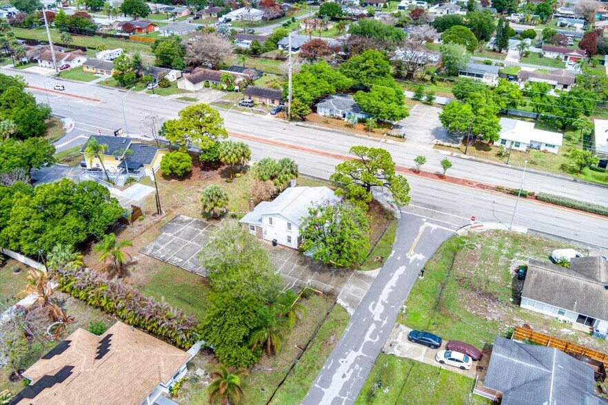 More Photos Of 1514 SE Port St Lucie Blvd, Port Saint Lucie Office For Sale