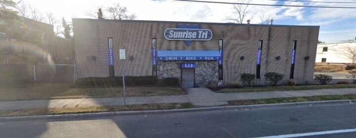 Primary Photo Of 520 Sunrise Hwy, West Babylon Warehouse For Sale