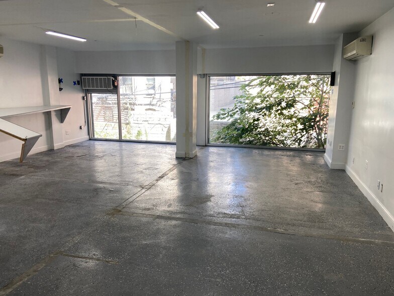 More Photos Of 615 E 138th St, Bronx Apartments For Sale