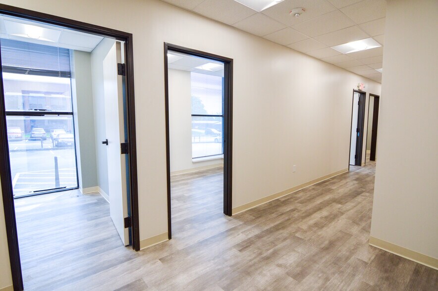 More Photos Of 14615 San Pedro Ave, San Antonio Medical For Lease