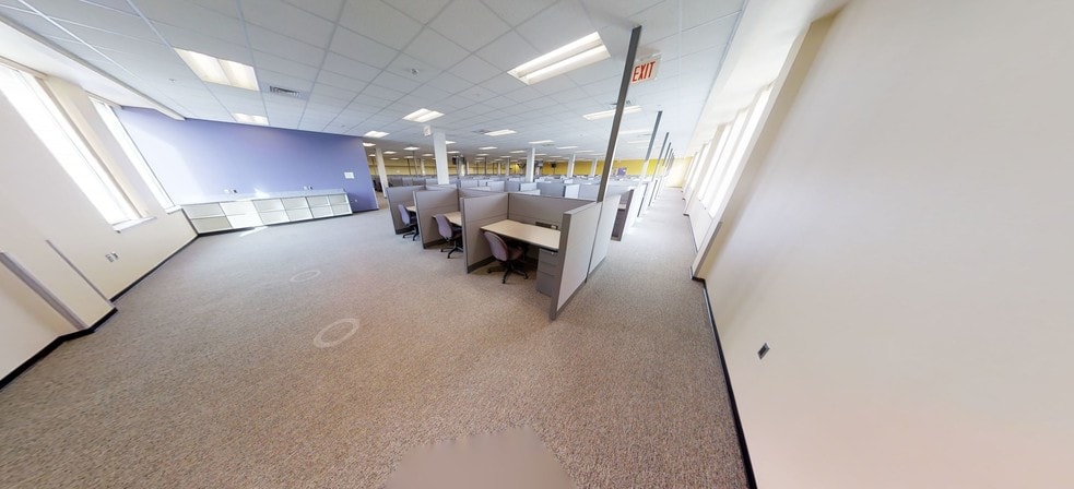 More Photos Of 321 Central Ave, Great Falls Office For Lease