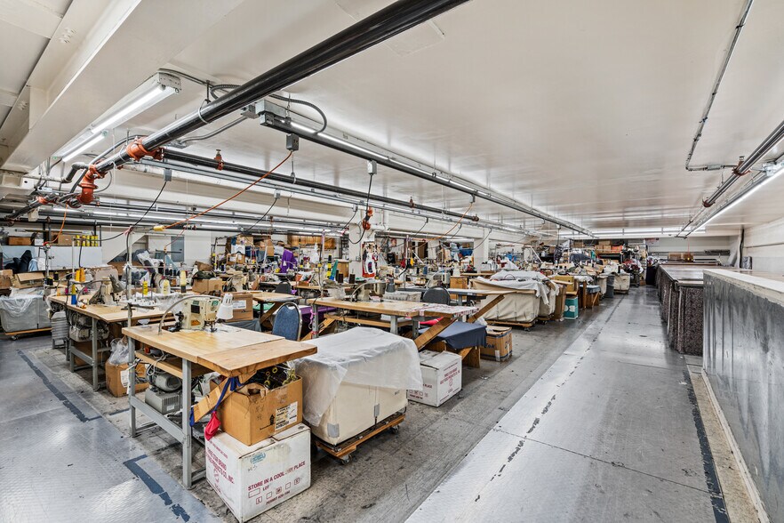 More Photos Of 1118-1120 Howard St, San Francisco Office For Sale