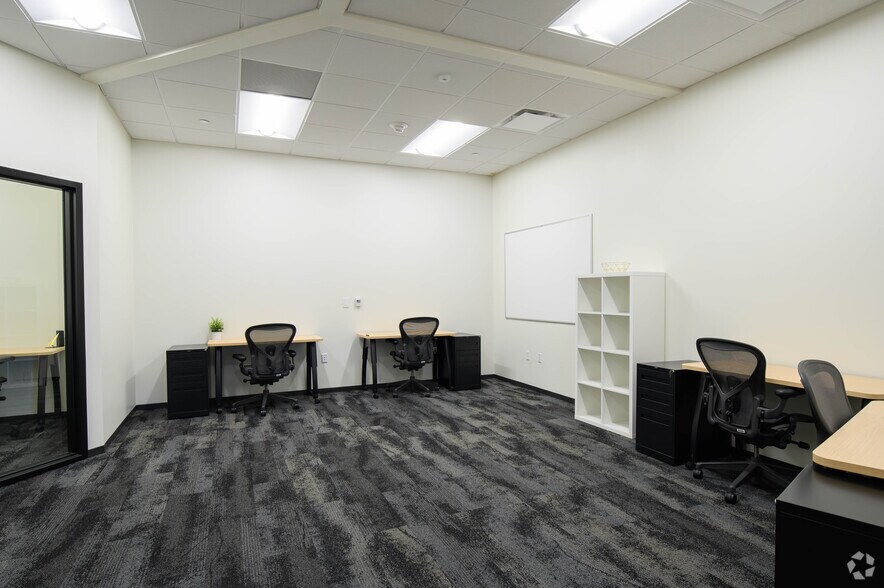 More Photos Of 3675 Market St, Philadelphia Office For Lease