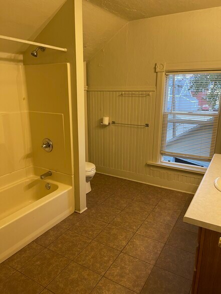 More Photos Of , Oshkosh Multifamily For Sale