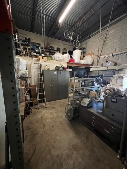 More Photos Of , Gainesville Industrial For Sale