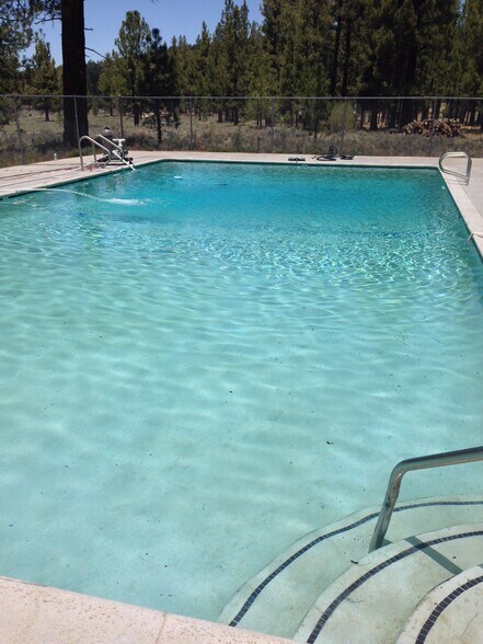 More Photos Of 34300 Holcomb Valley Rd, Fawnskin Land For Sale