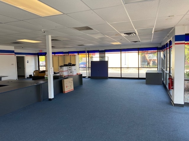 More Photos Of 911 Conant St, Maumee Freestanding For Lease