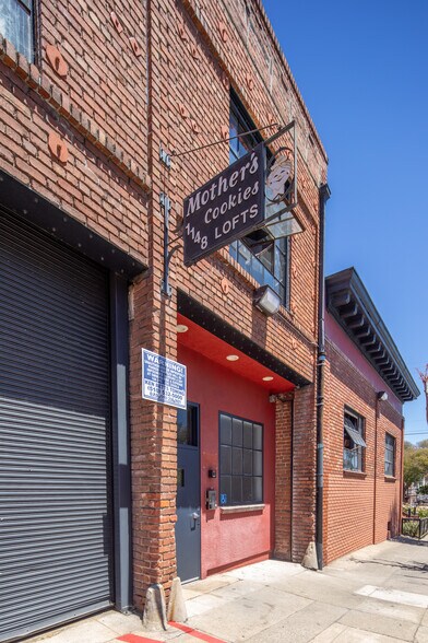 More Photos Of 1148 E 18th St, Oakland Apartments For Sale