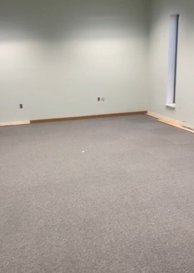 Primary Photo Of 6430 E Main St, Reynoldsburg Office For Lease