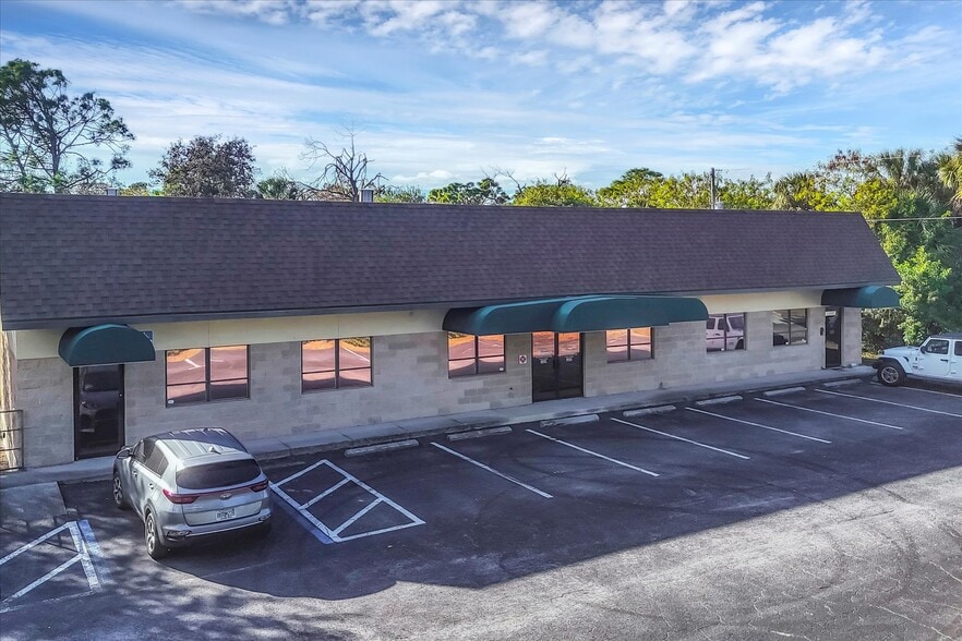 More Photos Of 1578 El Jobean Rd, Port Charlotte Office For Lease