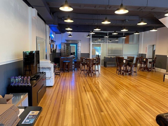 More Photos Of 716 Main St, Boonton Office For Lease