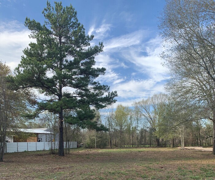 More Photos Of 14410 Mary Jane Ln, Tomball Land For Sale