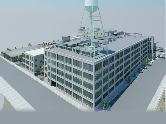 More Photos Of 575 E 4th St, Winston-Salem Apartments For Lease