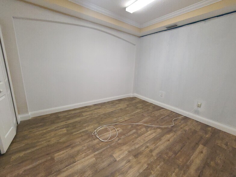 More Photos Of 13241 Bartram Park Blvd, Jacksonville Office For Lease