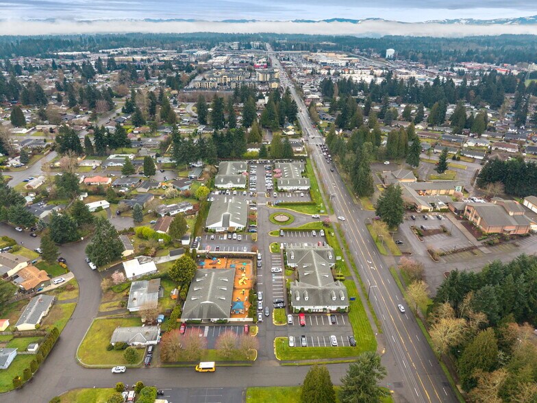More Photos Of , Federal Way Unknown For Sale