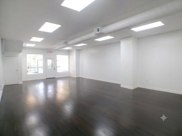 More Photos Of 3614 W Irving Park Rd, Chicago Storefront Retail Residential For Lease