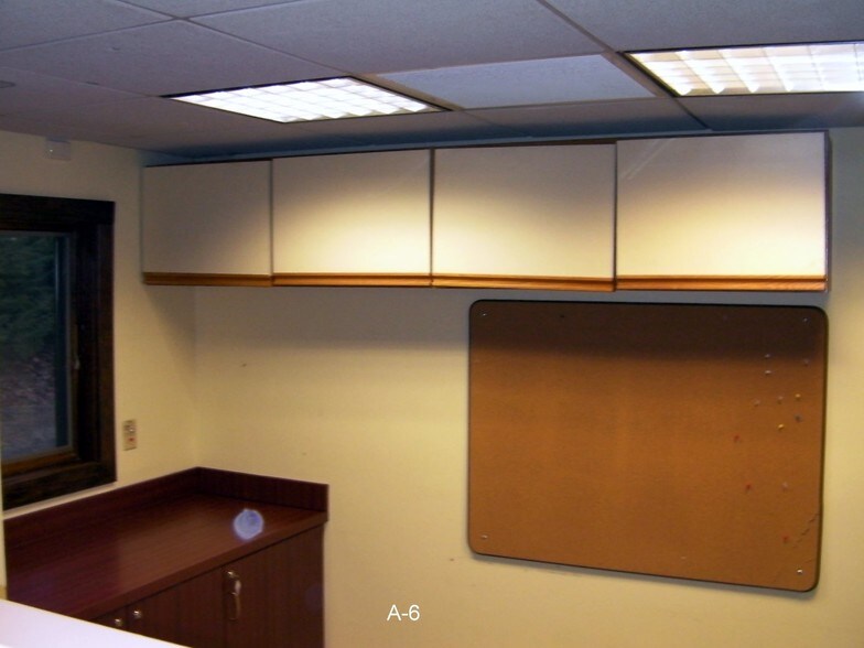 Photo of Grnd Floor Ste 