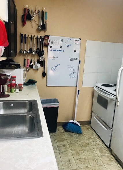 More Photos Of 7223 Green Oak Pl, San Antonio Daycare Center For Sale