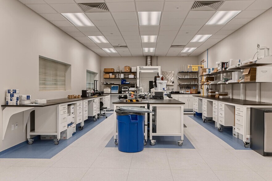 More Photos Of 2300 S Main St, Salt Lake City Manufacturing For Sale