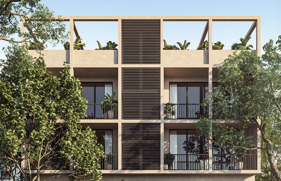 Primary Photo Of 3170 Florida Ave, Miami Land For Sale