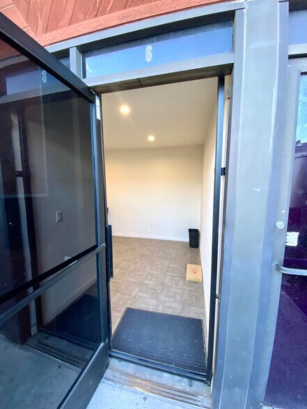 More Photos Of 11174-11178 Penrose St, Sun Valley Warehouse For Lease