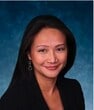 Kay Sasatomi, CCIM