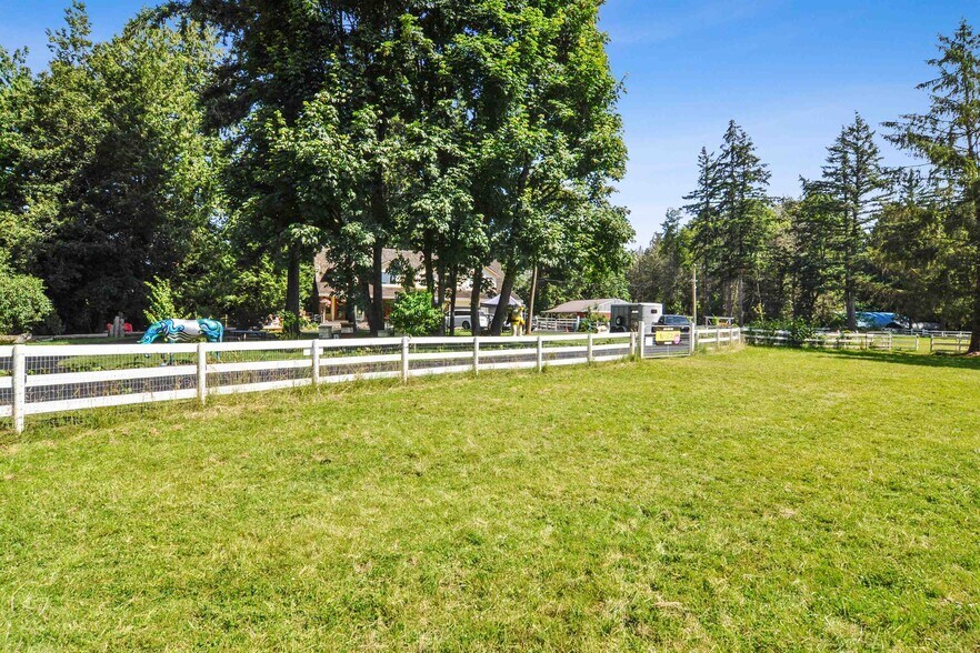 More Photos Of 21113 16 Ave, Langley Winery Vineyard For Sale