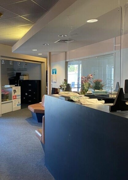 More Photos Of 355 Hicksville Rd, Bethpage Medical For Sale
