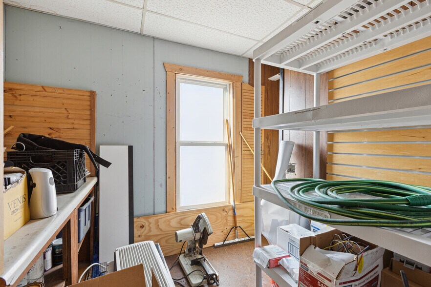 More Photos Of 12192 Hancock St SE, Becker Storefront Retail Residential For Sale