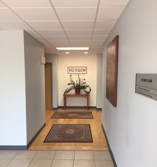 More Photos Of 317 Foxon Rd, East Haven Medical For Lease
