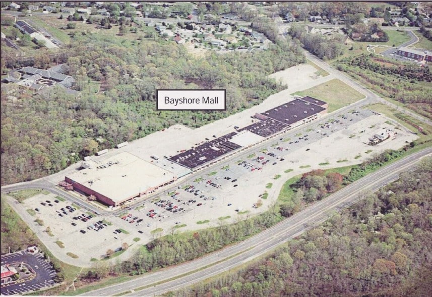 More Photos Of 3845 Bayshore Rd, North Cape May Unknown For Lease