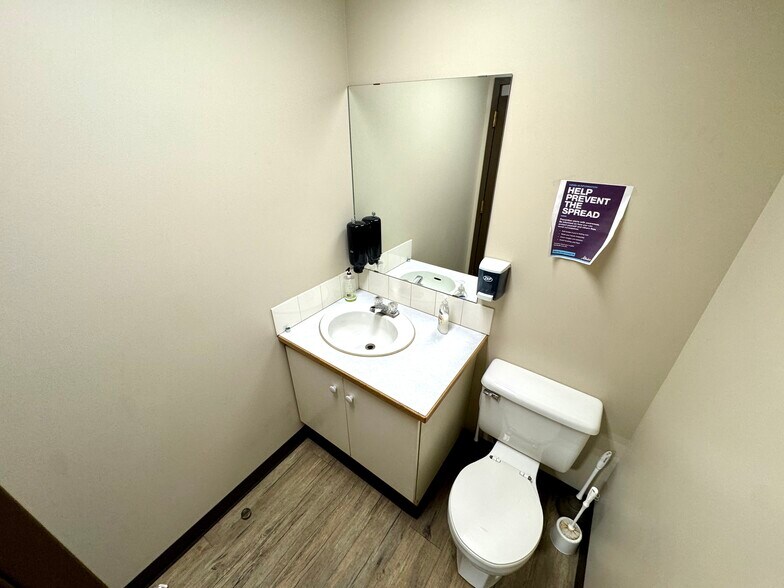 More Photos Of 7969 49 Av, Red Deer Industrial For Sale