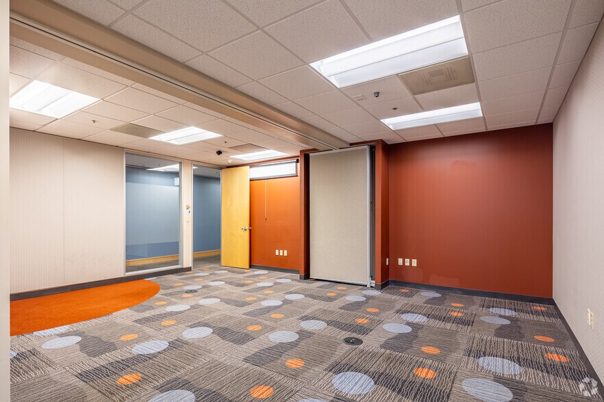 Photo of 4th Floor Ste 400