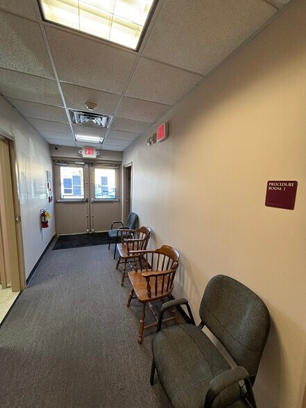 More Photos Of 225 Erdman St, Bangor Freestanding For Lease