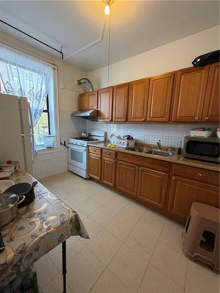 More Photos Of 8501 21st Ave, Brooklyn General Retail For Sale