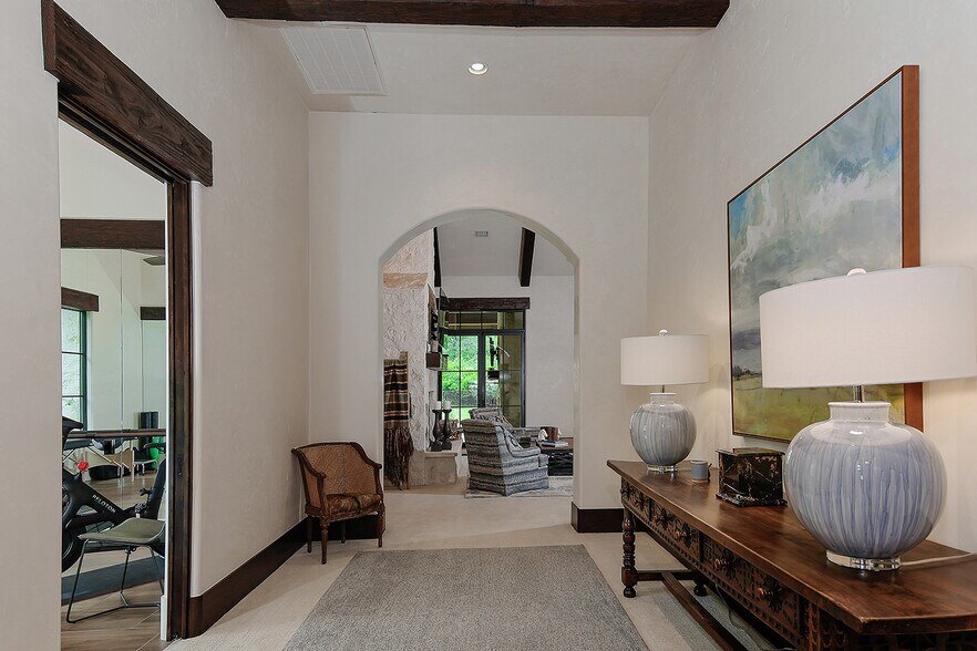 More Photos Of 40693 Center Hill Road rd, Hempstead Specialty For Sale