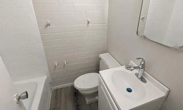 More Photos Of 2053 N Alvernon Rd, Tucson Apartments For Sale